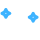 美顏濾鏡